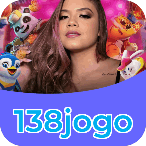 138jogo APK