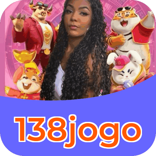 138jogo APK