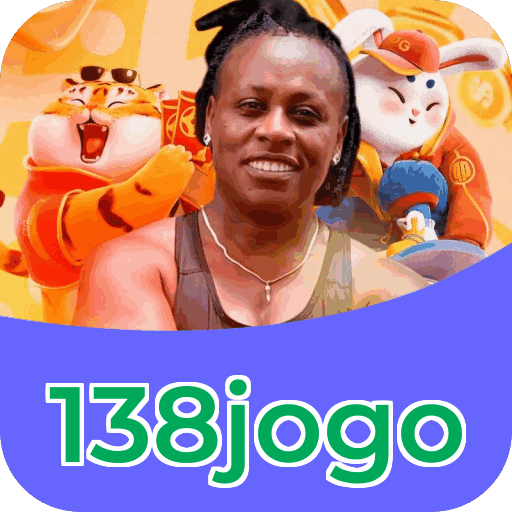 138jogo APK