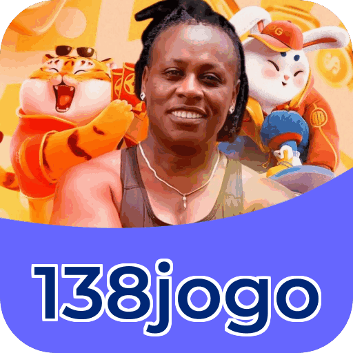 138jogo Platform