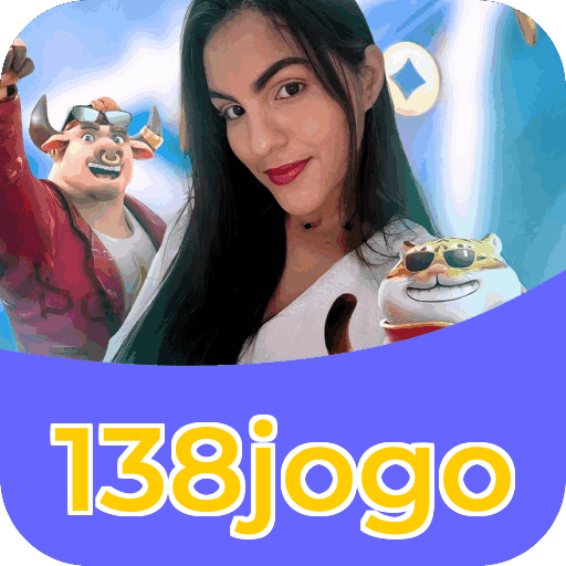 138jogo APK