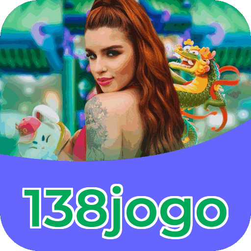 138jogo