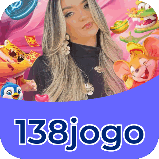 138jogo RTP Games