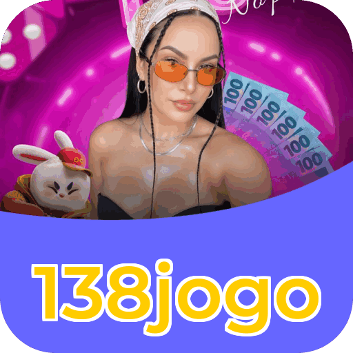 138jogo APK
