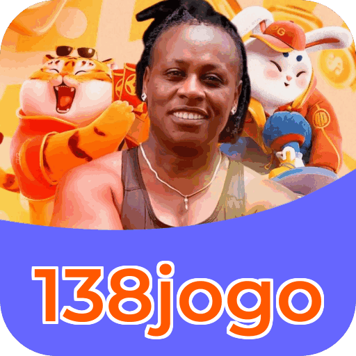 138jogo APK