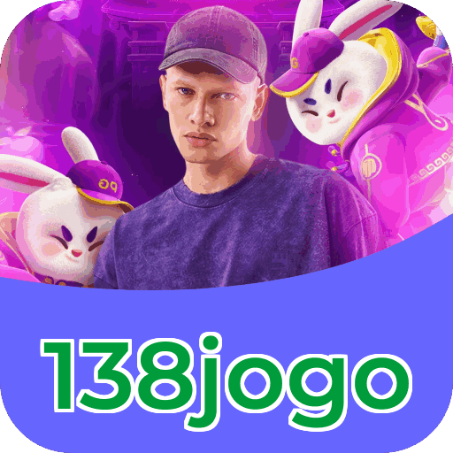 138jogo APK