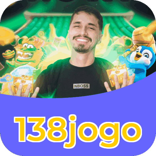 138jogo APK