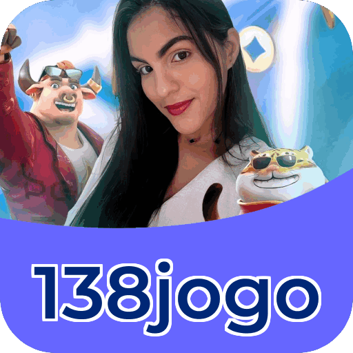 138jogo APK