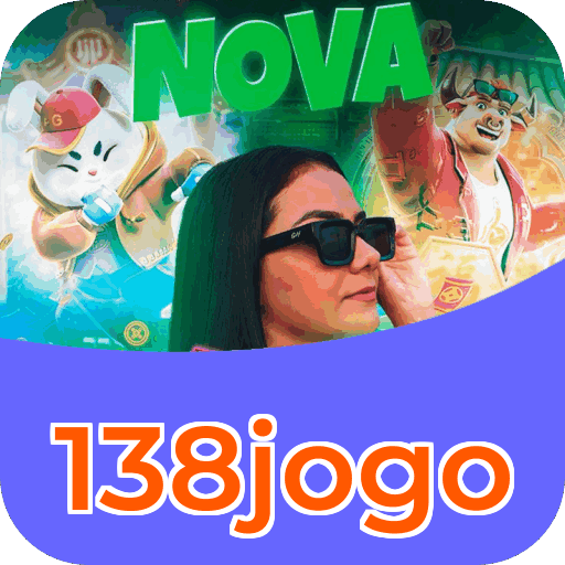 138jogo APK