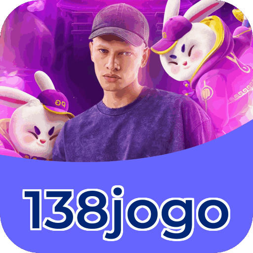 138jogo APK