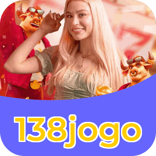 138jogo APK