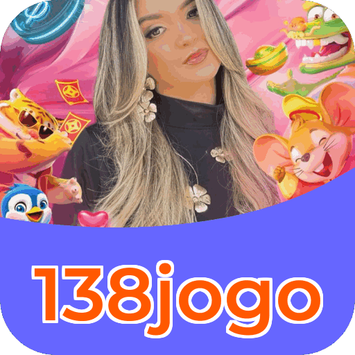 138jogo APK