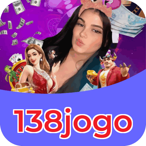 138jogo APK