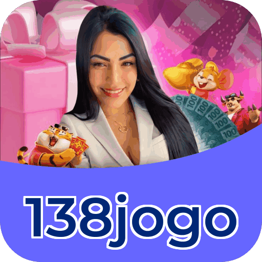 138jogo APK