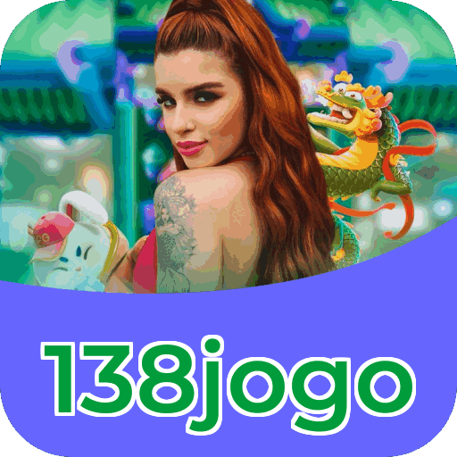 138jogo