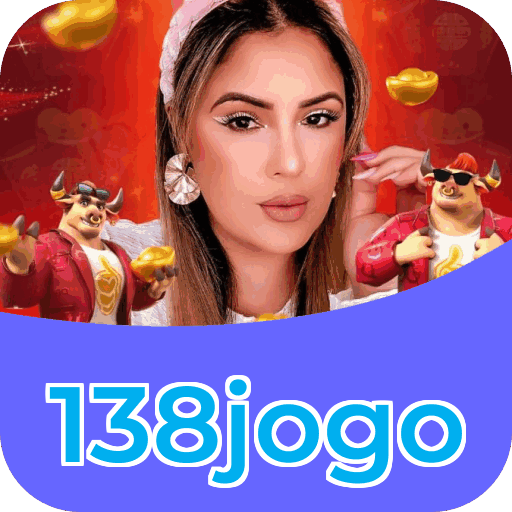 138jogo APK