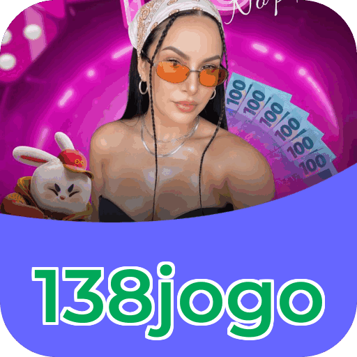 138jogo APK